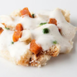 Uliassi Food