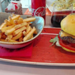 Ko.bo Food Comida