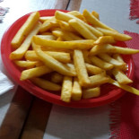 Settimo Istanbul Kebap Nourriture