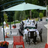 Trattoria Paoli Nourriture