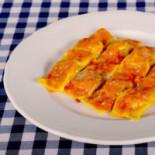 Dell'alba