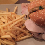 Goto Storto Comida