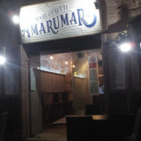 Amarumar Carta