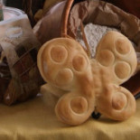 Forneria Rigali Comida
