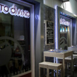 Gusto Divino Nourriture