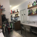 Artino Café Essen