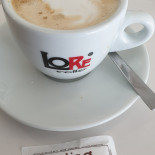 Artino Café Essen