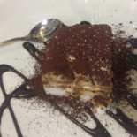 S'Historia Cafe Pizzeria Nourriture