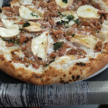 O' Mastro Nourriture