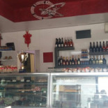 L'arte Del Dolce food