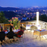 Agriturismo San Mauro