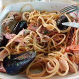 Da Sciensa Food