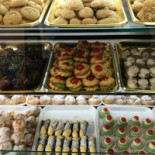 Dolci Meraviglie Nourriture