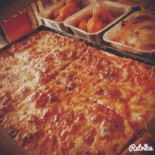 Da Carmelo Comida