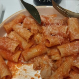 Picchiapò food