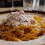 Picchiapò food