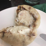 Panda Cibo