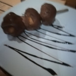 La Panera Comida