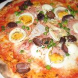 Vecchia Aci Comida