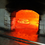 Porta Vaticana Nourriture