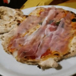 Ganzo Comida
