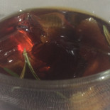 Il Cantuccio Braceria Nourriture