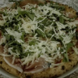 Il Cantuccio Braceria Nourriture