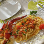 Ma Che Bontà Di Vitiello Giuseppe food