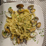 Ma Che Bontà Di Vitiello Giuseppe food