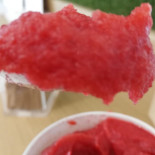 Gelateria Crispini Nourriture
