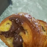 Dolce Mimì Comida