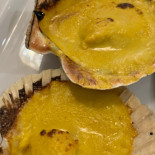 Da Valerio Comida