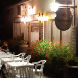 La Giostra Essen