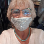 Nannini Nourriture