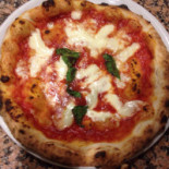 Il Caffeone Inside