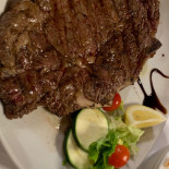 Sacchetto Comida