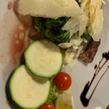 Sacchetto Comida