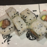 Taiyo 3 À l'intérieur