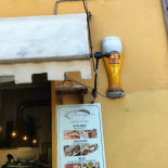 La Mangeria Nourriture