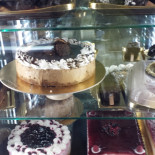 Pasticceria S. Antonio Nourriture