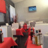 Exte Comida