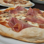 Commercio Comida