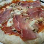 Commercio Comida