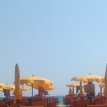 Bagni Antonio Laigueglia Nourriture