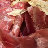 La Piccola Nourriture