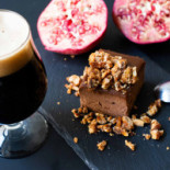 Hops Beerstro Nourriture