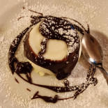 Guidoriccio Comida