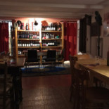 La Risorta Essen