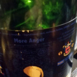 Prosciutteria Del Corso Nourriture