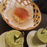 Pasticceria Colicchia Nourriture